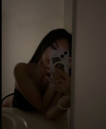 Проститутка Танюшка