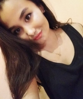 Проститутка Лидия